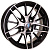 Venti 1506 6,0x15 5/105 ET39 d-56,6 BD