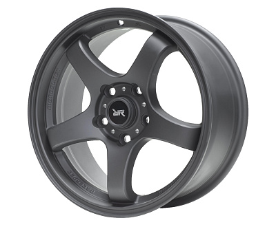 Race Ready Technology CSS391 6,5x15 4/98 ET35 d-58,6 OY/M (УТ-00017005)