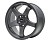 Race Ready Technology CSS391 6,5x15 4/98 ET35 d-58,6 OY/M (УТ-00017005)