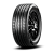 225/55 R18 Pirelli Cinturato C3 102Y