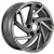 NZ 6,5x15/4x98 ET35 D58,6 SH673 GM NZ 6,5x15/4x98 ET35 D58,6 SH673 GM