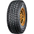 Tracmax P265/70R15 112H X-Privilo AT01 TL