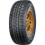 Tracmax P195/80R15 100T XL X-Privilo AT01 TL