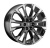 REPLAY TY442 8,0x21 6/139,7 ET55 d-95,1 BKF (090063-160120036)