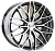 NEO 240 8,5x20 5/108 ET42 d-63,4 BD
