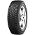 Gislaved 205/65R16 95T Nord Frost 200 TL ID (130 шип.)