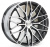 NEO 240 8,5x20 5/108 ET42 d-63,4 BD