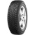 Gislaved 185/65R15 92T XL Nord Frost 200 TL ID (110 шип.)