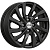 iFree Original 6x15/4x100 ET50 D60,1 КС882 BKM