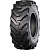 OZKA Pulmox BL78 (IND88) 16,0/70-20(400/70-20) IND 16PR 166A2 BL78 (IND88) R-4 TL ТУРЦИЯ