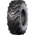 OZKA Pulmox 14,5-20(380/75-20) IND 14PR 143D BL78 (IND88) R-4 TL ТУРЦИЯ