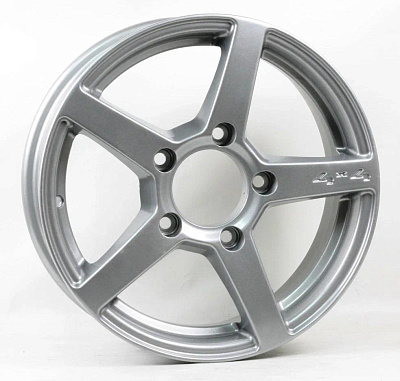 RST R136 (Lada) 6,0x16 5/139,7 ET40 d-98 SL