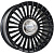RST 8x19/6x139,7 ET36 D100,1 R159 BL