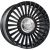 RST 8x19/5x114,3 ET45 D67,1 R159 BL