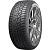 Sailun RoadX 225/70R16 103H RXFrost WH12 TL (113 шип.)