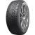 Sailun RoadX 245/70R16 107T RXFrost WH12 TL (118 шип.)