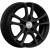 Скад 6x15/4x100 ET47 D60,1 Дели (КЛ300) Бархат новый