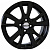 NEO 574 6,0x15 4/98 ET35 d-58,6 BL