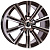 FR replica 8,5x20/5x150 ET60 D110,2 TY1011 BMF (№32)