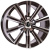 FR replica 8,5x20/5x150 ET60 D110,2 TY1011 BMF (№32)