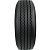 Inroad 385/65R22,5 160J HTE2-295 Retread TL M+S восстановленная