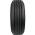 Inroad 385/65R22,5 160J HTE2-295 Retread TL M+S восстановленная Inroad 385/65R22,5 160J HTE2-295 Retread TL M+S восстановленная