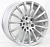 RST R108 (Mercedes E) 8,0x18 5/112 ET43 d-66,6 S