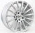 RST R108 (Mercedes E) 8,0x18 5/112 ET43 d-66,6 S