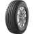 Michelin 225/60R18 100H Primacy SUV TL Michelin 225/60R18 100H Primacy SUV TL