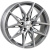 RST 7,5x18/5x114,3 ET45 D67,1 R218 (Mazda) GRD RST 7,5x18/5x114,3 ET45 D67,1 R218 (Mazda) GRD