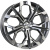 RST 7,5x19/5x112 ET30 D66,6 R179FF (BMW) BH FlowForming RST 7,5x19/5x112 ET30 D66,6 R179FF (BMW) BH FlowForming