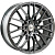 Tech Line 8x19/5x112 ET45 D66,6 901 BMG