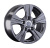 REPLAY LX105 8,0x18 5/150 ET56 d-110,1 GM (093863-160729009)