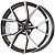 FR replica 8,5x20/5x112 ET41 D57,1 VW498 BMF (№22)