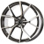 FR replica VW498 8x18/5x112 ET38 D57,1 VW498 BMF (№22) FR replica VW498 8x18/5x112 ET38 D57,1 VW498 BMF (№22)