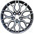 Venti 1719 7,0x17 5/114,3 ET45 d-54,1 BD