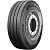Michelin 235/75R17,5 132/130M X Multi Z TL M+S 3PMSF VG