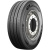Michelin 315/80R22,5 156/150L (154/150M) X Multi Z TL M+S 3PMSF VM Michelin 315/80R22,5 156/150L (154/150M) X Multi Z TL M+S 3PMSF VM