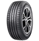 275/40 R19 Firemax FM601 105Y XL