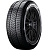 Pirelli 315/40R21 111V Scorpion Winter MO KA TL