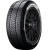 295/35R21 107V XL Scorpion Winter MO TL
