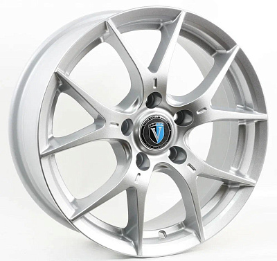 Venti 1617 6,5x16 5/110 ET43 d-63,4 S