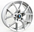 Venti 1617 6,5x16 5/110 ET43 d-63,4 S