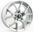 Venti 1617 6,5x16 5/110 ET43 d-63,4 S