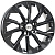 RST 7x17/5x114,3 ET45 D54,1 R177 (Coolray) BL