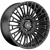 LS Forged 9,5x22/5x130 ET71 D71,6 LS FG25 MB (конус, Колпак+лого) LS Forged 9,5x22/5x130 ET71 D71,6 LS FG25 MB (конус, Колпак+лого)