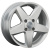 Replay 6,5x16/5x105 ET39 D56,6 GN16 Sil (конус, C570) Replay 6,5x16/5x105 ET39 D56,6 GN16 Sil (конус, C570)