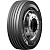 Tornado (Advance Holdings) 245/70R17,5 143/141J (146F) GR-T1 TL M+S 3PMSF 18PR