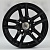 Tech-Line 429 5,5x14 4/98 ET35 d-58,6 BL