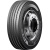 Tornado (Advance Holdings) 245/70R17,5 143/141J (146F) GR-T1 TL M+S 3PMSF 18PR